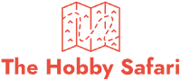 The Hobby Safari